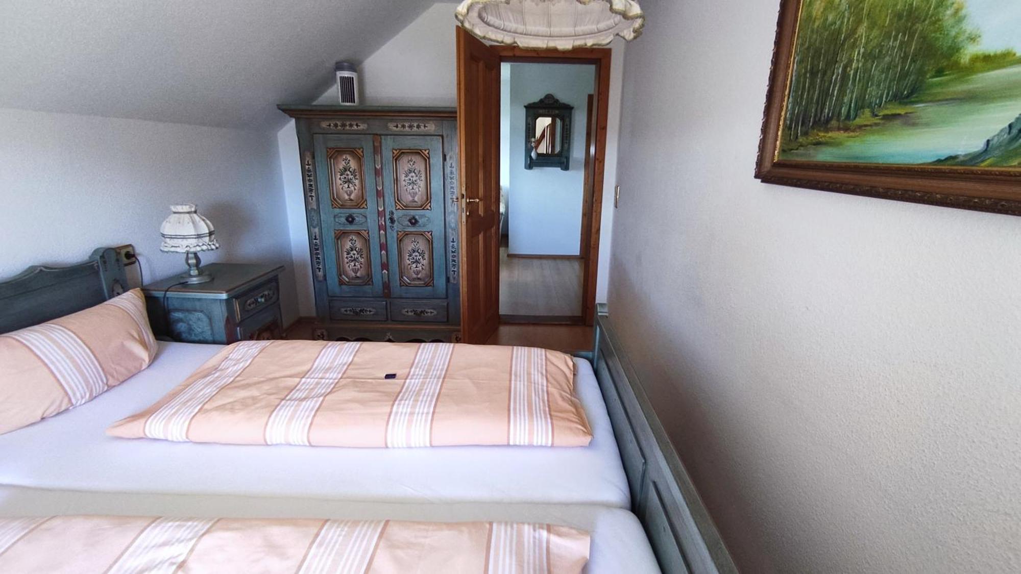 Berggasthaus & Pension Schoene Aussicht كلينغنتال المظهر الخارجي الصورة